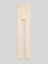 Acoola   Brianna 32224460108 