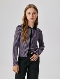 Acoola     Valentina 20210370040 