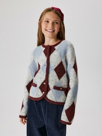 Acoola     Swity 20210370045 