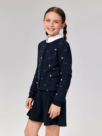 Acoola     Ketlin1 20240370037  