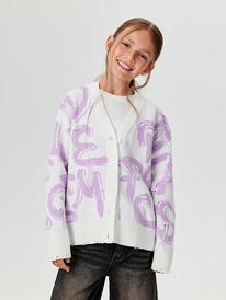 Acoola     Agata 20210370042 