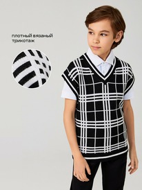 Acoola     Armando 20110400036 -