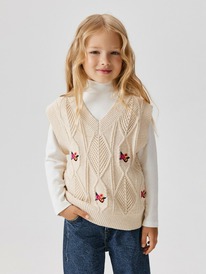 Acoola     Rika 20220400023 