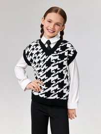 Acoola     Jimmy1 20240400034 -