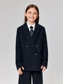 Acoola     Sherri_jk 20210130307 -