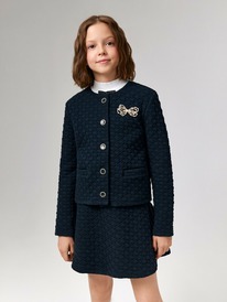 Acoola     Defne_D 20241000011 -