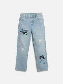 Acoola      Laris 20110440091 