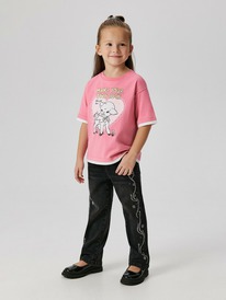 Acoola      Sulak 20220440115 