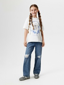 Acoola      Reia 20210440111 