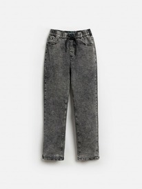 Acoola   ()    Tino 20110440099 