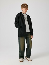 Acoola   ()    Ket 20110440101 