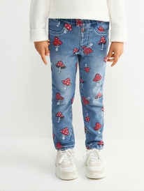 Acoola   ()    Lama 20220440100  