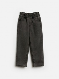 Acoola   ()    Gervig 20220440112 