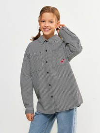 Acoola     Pustirnik 20230260007 -