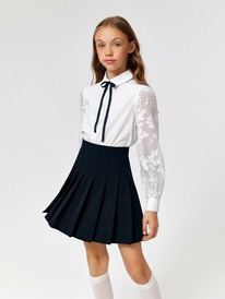 Acoola     History 20210260138 