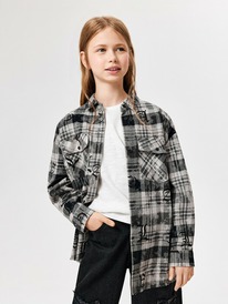 Acoola     Greys 20210260141 -