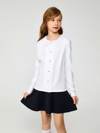 Acoola     Esma 20240260120 