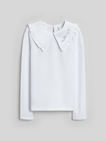 Acoola     Djinger 20240260234 