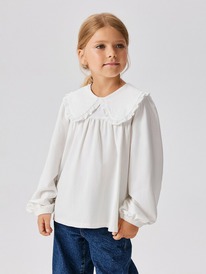 Acoola     Dikla 20220260068 