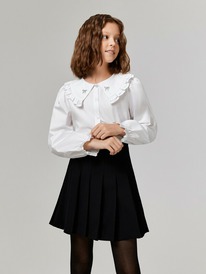 Acoola     Avgusta 20240260228 