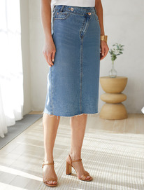 Vilatte        D56.119 