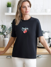 Vilatte         D49.136 