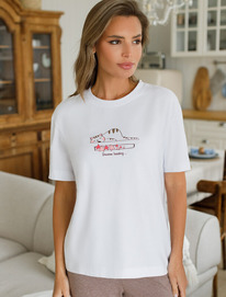 Vilatte         D49.136 