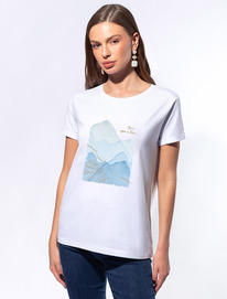 Vilatte        D49.097 _