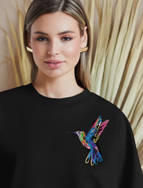 Vilatte        D49.095 _