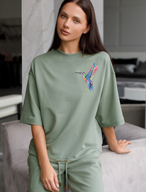 Vilatte        D49.095 ._