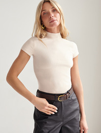 Vilatte       D49.104 