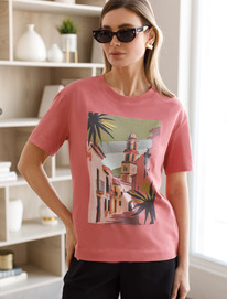 Vilatte        D49.071 _