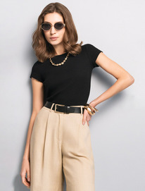 Vilatte       D49.064 