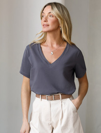 Vilatte       D49.096 .