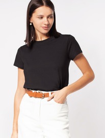 Vilatte       D49.030 