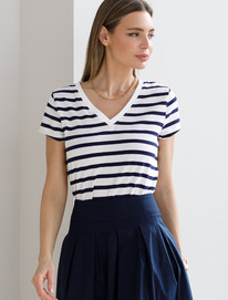 Vilatte       D49.982 -. 