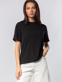 Vilatte       D49.987 