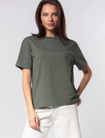 Vilatte       D49.987 -