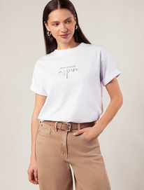 Vilatte        D49.117 _inspir