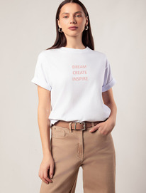 Vilatte        D49.117 _create