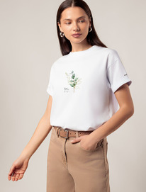 Vilatte        D49.117 _soul s