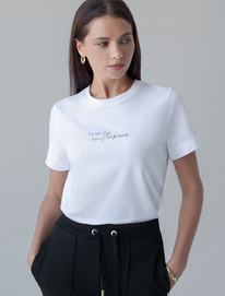 Vilatte        D49.110 _master