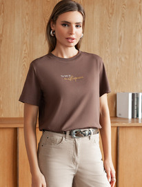 Vilatte        D49.110 . _