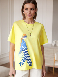 Vilatte        D49.089 _