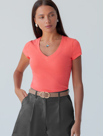 Vilatte        1*1 D49.126  