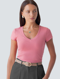 Vilatte        1*1 D49.126  