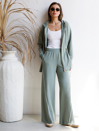 Vilatte          D44.136 .