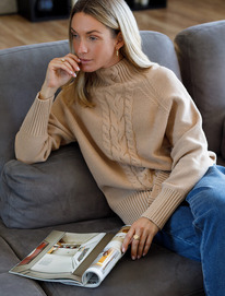 Vilatte       D34.192 - 