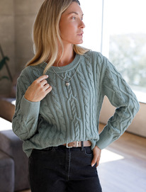 Vilatte       D39.330 - 