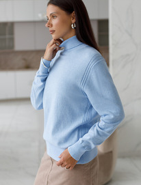 Vilatte        D34.199  